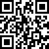 https://isna.ir/xdGrzH