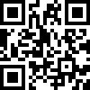 https://isna.ir/xdW6qm