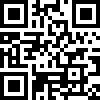 https://isna.ir/xcYtfb