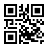 isna.ir/xdWkLP
