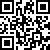 https://isna.ir/xd2vTZ