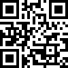 https://isna.ir/xdHFx9