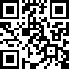 https://isna.ir/x5zVJ