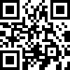 https://isna.ir/xdVB7Y