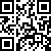 https://isna.ir/xdGWwX