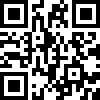 https://isna.ir/xdKym9