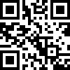 https://isna.ir/xdT8VB