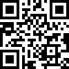 https://isna.ir/xk7C3