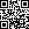 https://isna.ir/xdQ7yw