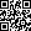 https://isna.ir/xd2PcX