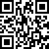 https://isna.ir/xdWZtZ