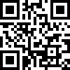 https://isna.ir/xdPZyQ