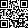 https://isna.ir/xcXDxW