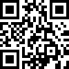 https://isna.ir/x85hq