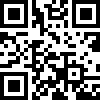 https://isna.ir/xdGdQY