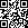 https://isna.ir/xdWQ4d