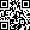 https://isna.ir/xmgwJ