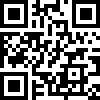 https://isna.ir/xdWhKY