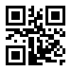 isna.ir/xdTsYr