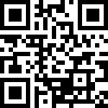https://isna.ir/xdXbwx