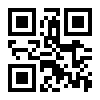 isna.ir/xdWLQp