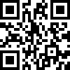 https://isna.ir/xdS7TS