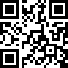 https://isna.ir/xdPxSq