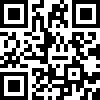 https://isna.ir/xdHkyx