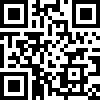https://isna.ir/xdHBHq