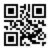 isna.ir/xhFLw