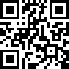 https://isna.ir/xhbc4