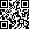 https://isna.ir/xd2d8R