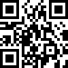 https://isna.ir/xdshkf