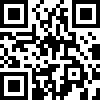https://isna.ir/x82jNw