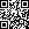 https://isna.ir/xdMWYT