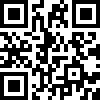 https://isna.ir/xdJsQT
