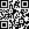 https://isna.ir/xcY7Qc
