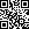 https://isna.ir/xcYQnc