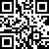 https://isna.ir/xdSwRz