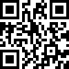 https://isna.ir/xdS3Bf