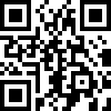 https://isna.ir/xdWwgH