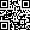https://isna.ir/xdKPvf