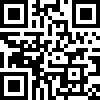 https://isna.ir/xdVFhR