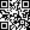 https://isna.ir/xdDPzs