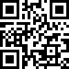 https://isna.ir/x9MHq3