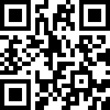 https://isna.ir/xdRtR9