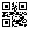 isna.ir/xdJd3x