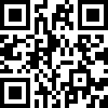 https://isna.ir/xdHGTv