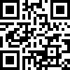 https://isna.ir/xdFPyw