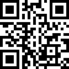 https://isna.ir/xdQQM3